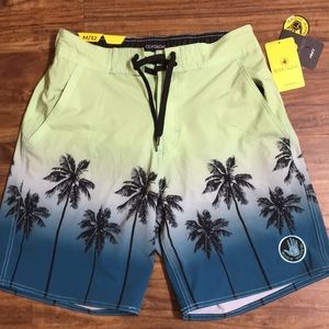 Body Glove Boardshorts